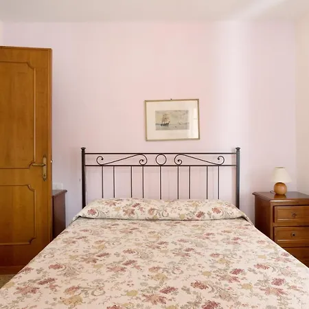 Casa Di Luciana