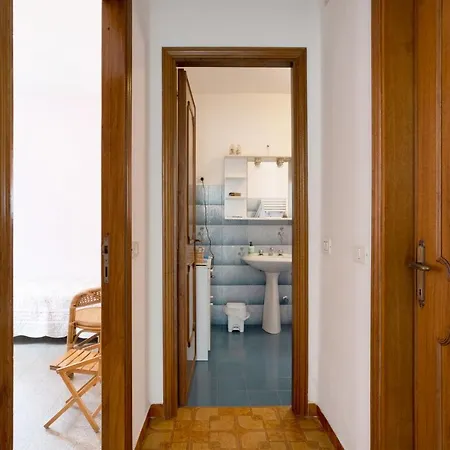 Casa Di Luciana